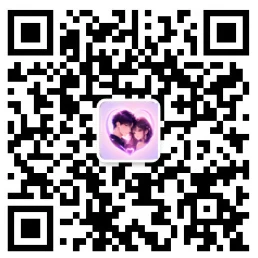 灵语恋人AI公众号二维码